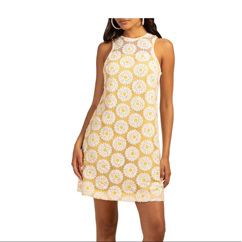 COPY - Trina Turk Dress